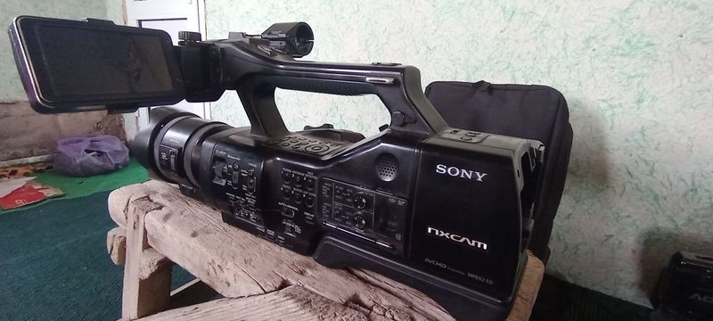 Camera soniy NX 1000 Camera soniy NX 1000