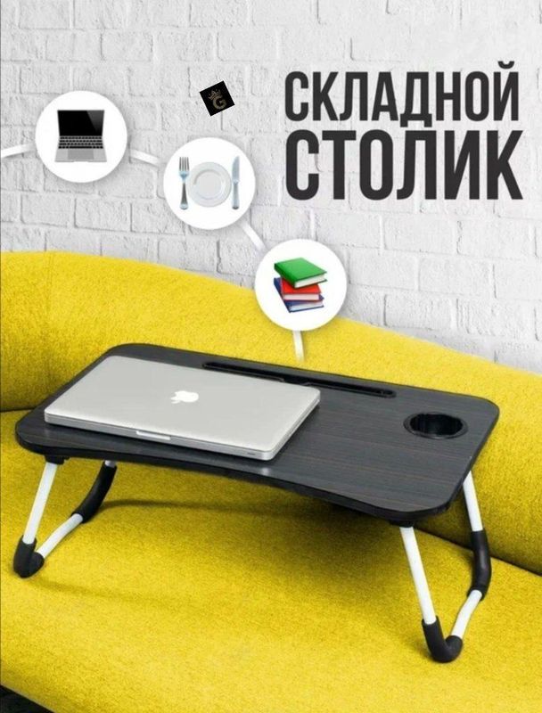 Продаются Стол парта