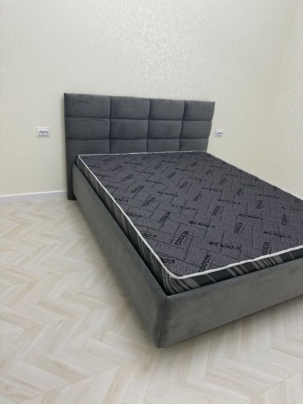 Ortoped va Anatom matras Ortoped va Anatom matras