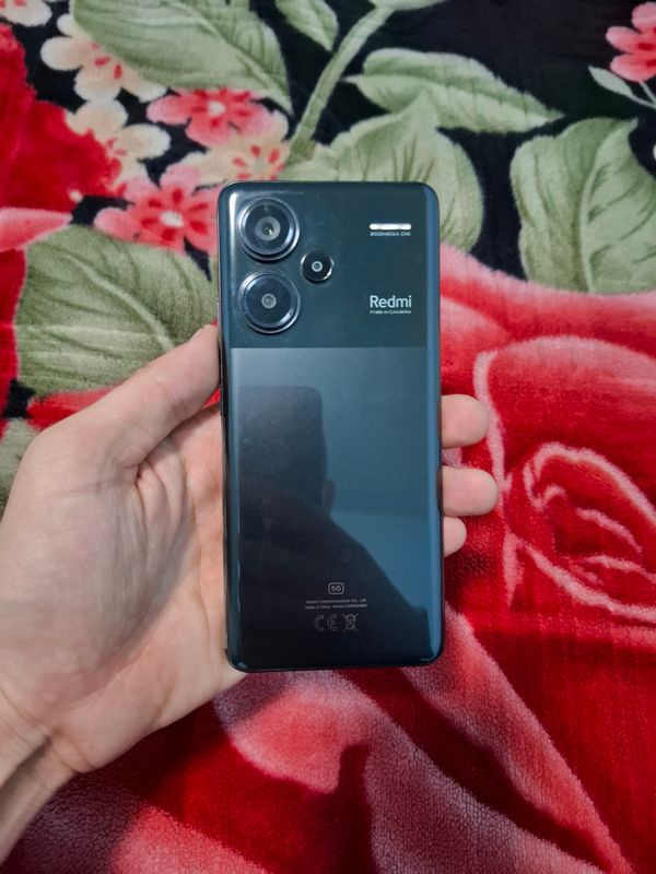 Redmi