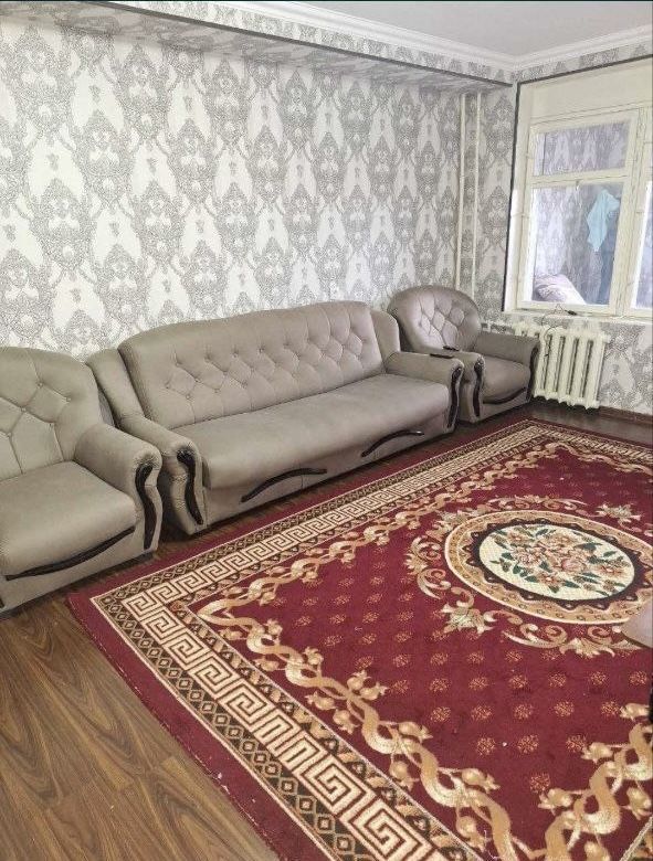 Kvartiramizga 3 nafar yigit sherik kerak. Toshkent Kvartiramizga 3 nafar yigit sherik kerak. Toshkent
