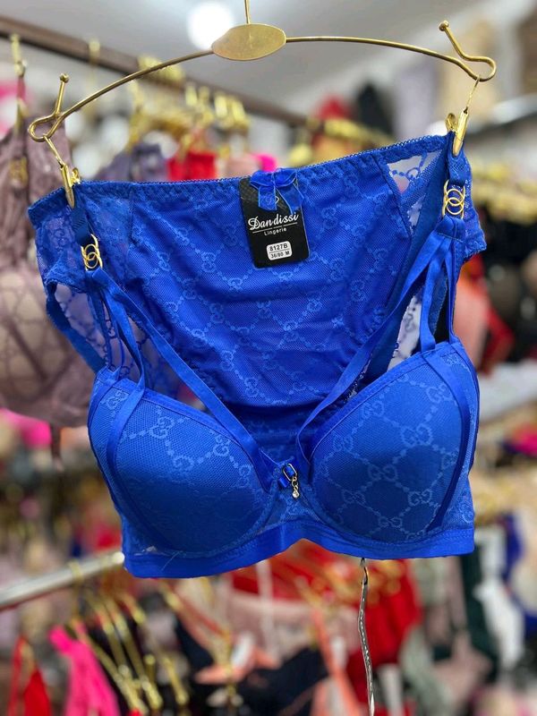 Komplekt Komplekt