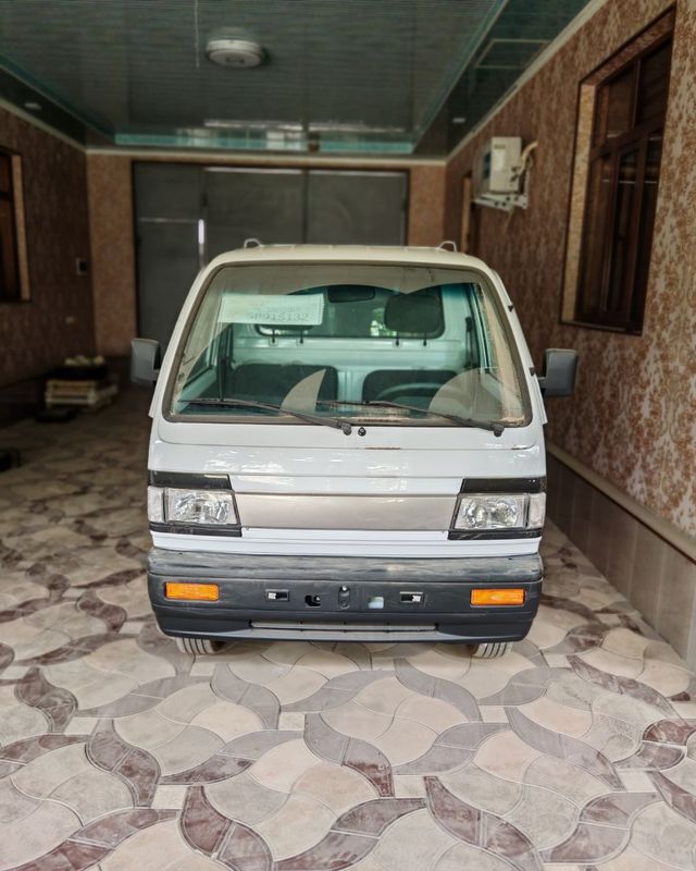 Labo 2025 yil Sotiladi Labo 2025 yil Sotiladi
