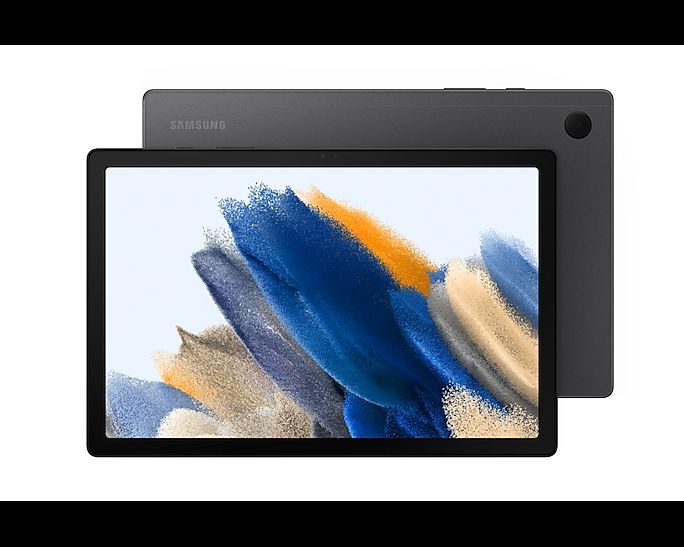 Galaxy Tab A8 Galaxy Tab A8