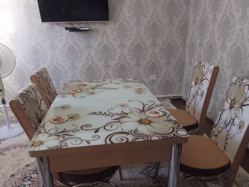 Стол стул раскладной Стол стул раскладной