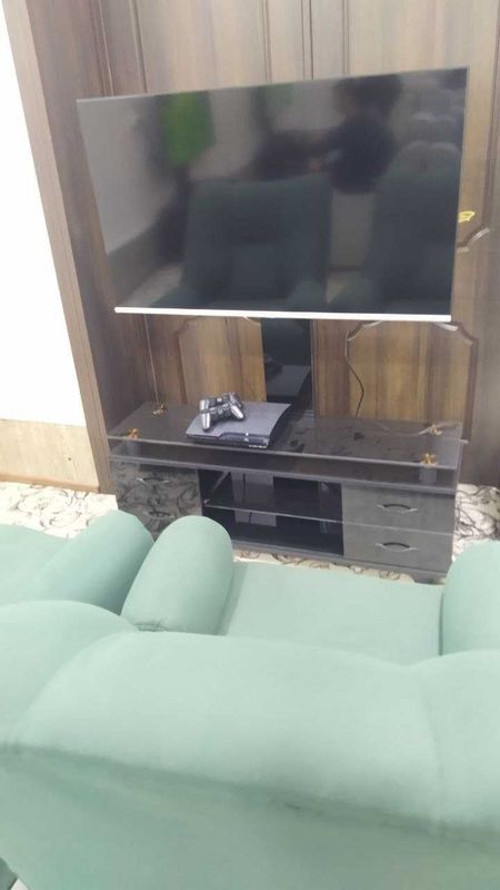 PS3 + TV комплект