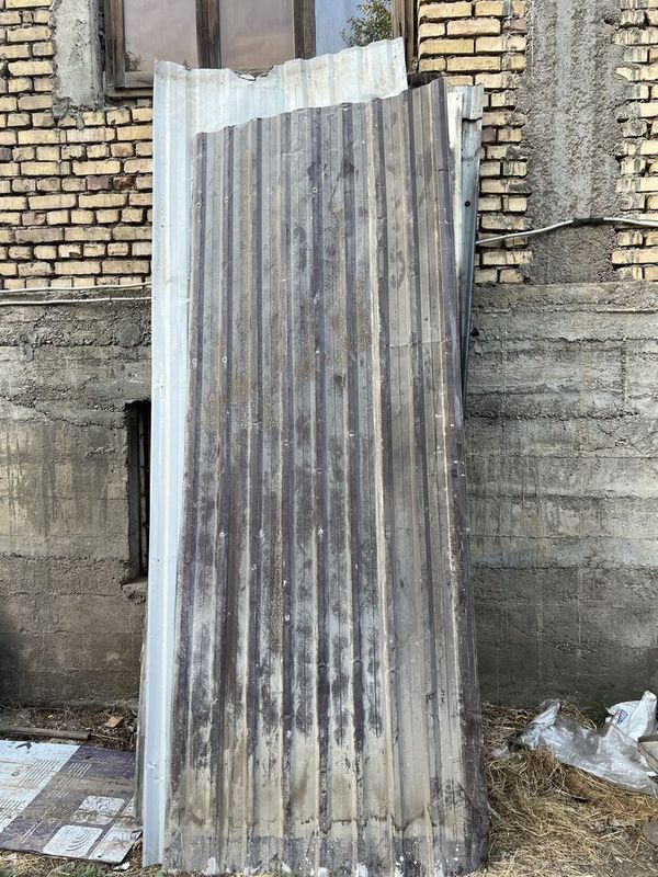 Prosnastil tunka sotiladi 1 kg 5000 sum Prosnastil tunka sotiladi 1 kg 5000 sum