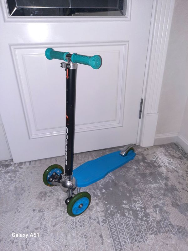 samokat samokat