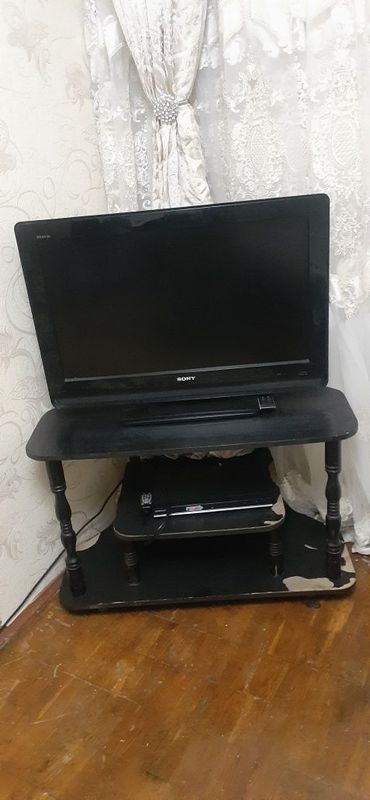 Срочно продам телевизор Срочно продам телевизор