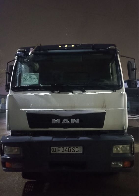 Man cla 182804x2c Shalanda Man cla 182804x2c Shalanda