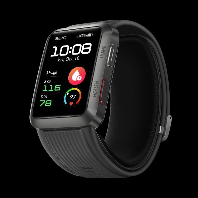 huawei watch D fit watch huawei watch D fit watch