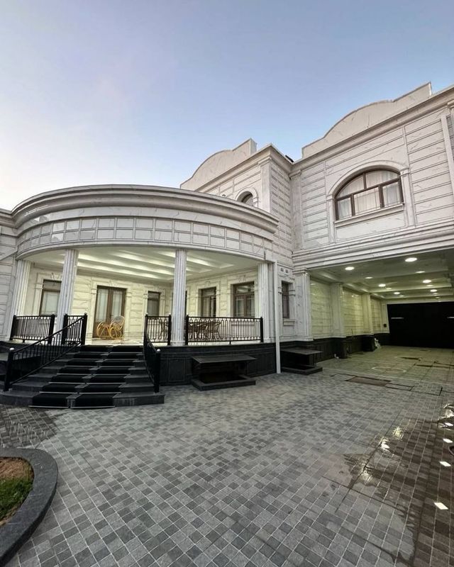 Сдается Новый Дом На Никитина ! Сдается Новый Дом На Никитина !