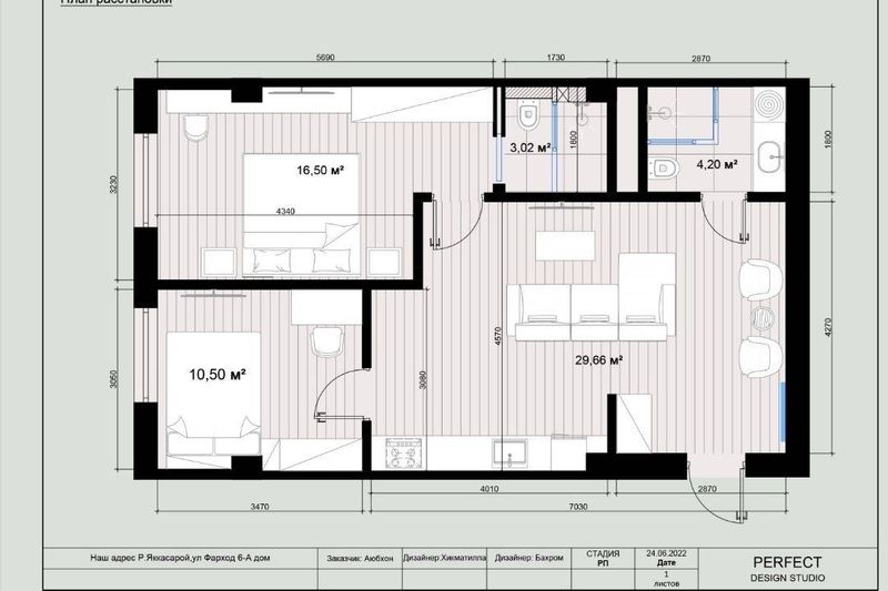 Kvartira продается 3/6/12 рядом с 1 нотариальной