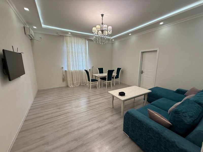 Аренда квартиры 2/3/4 Новомосковская 700$ Аренда квартиры 2/3/4 Новомосковская 700$