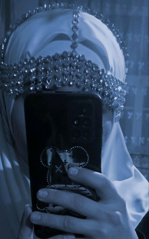 diademallar