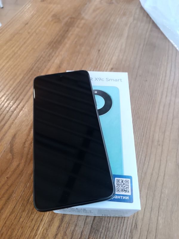 Honor x9c smart karopka dakument Honor x9c smart karopka dakument