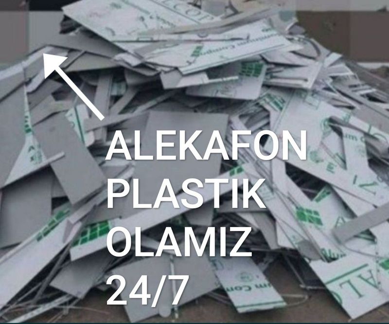 Alkafon alkafon Metallom Metalolom b/y Metal olamiz Alkafon alkafon Metallom Metalolom b/y Metal olamiz