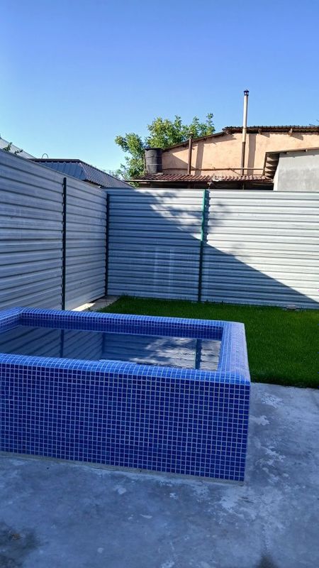Dacha Chirchiq akkavak orinter Toxir akachoyxona Dacha Chirchiq akkavak orinter Toxir akachoyxona