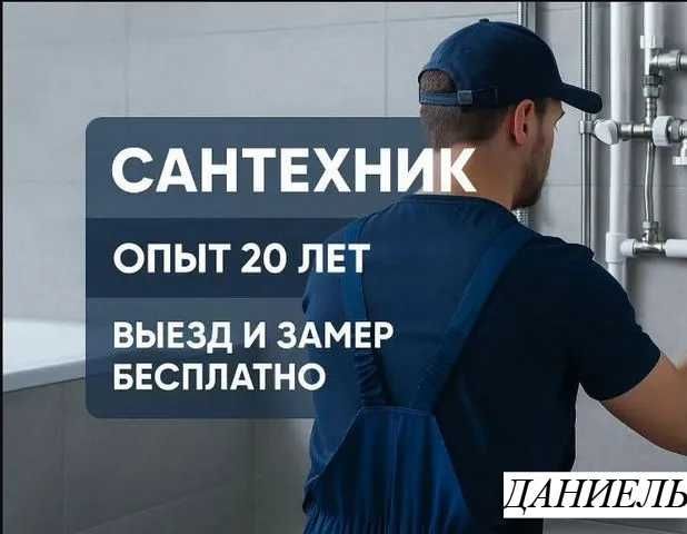 Сантехник, Услуги сантехника, по ремонту сантехники, работа 24/7. Сантехник, Услуги сантехника, по ремонту сантехники, работа 24/7.