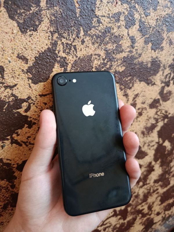 iphone SE 2