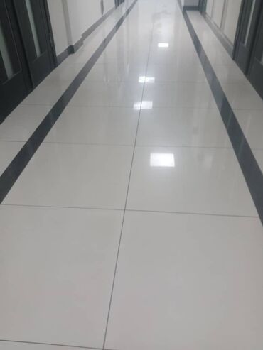 Сантехника ва кафель киламиз катта абйектларни Сантехника ва кафель киламиз катта абйектларни