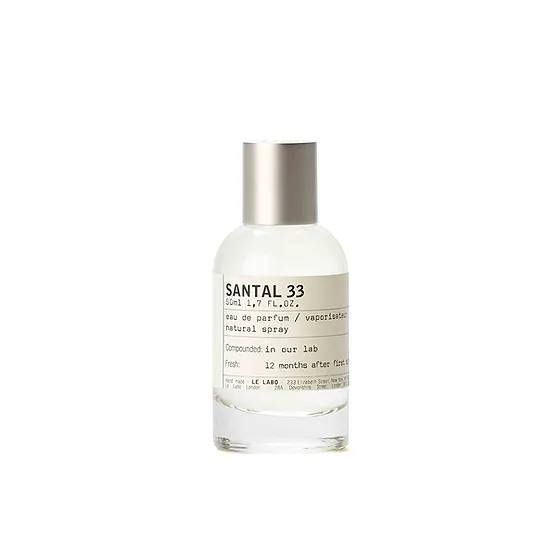 SANTAL 33 sotiladi