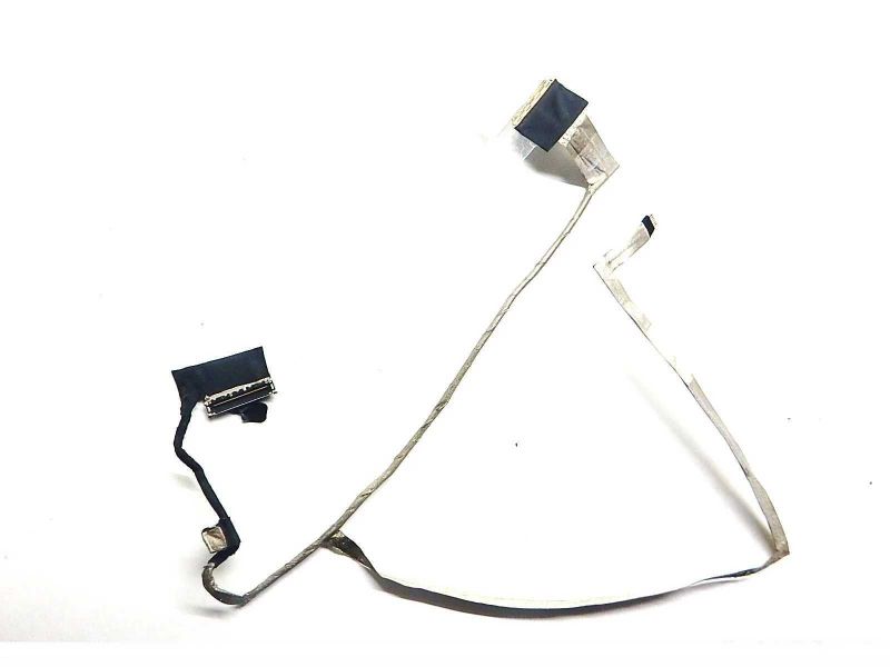 Шлейф матрицы PBL60_LVDS_CABLE, Asus K53 X53 A53 Шлейф матрицы PBL60_LVDS_CABLE, Asus K53 X53 A53