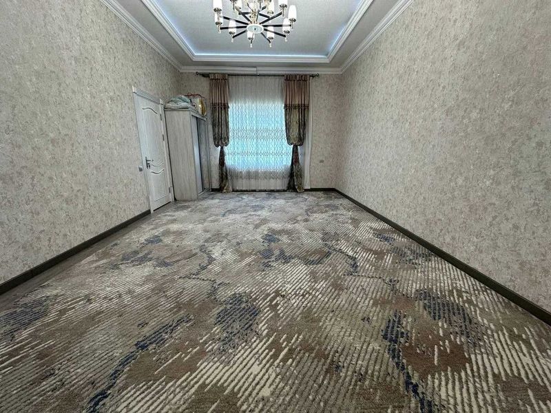 Продаётся Евро дом Махалля Изза катта кани Продаётся Евро дом Махалля Изза катта кани