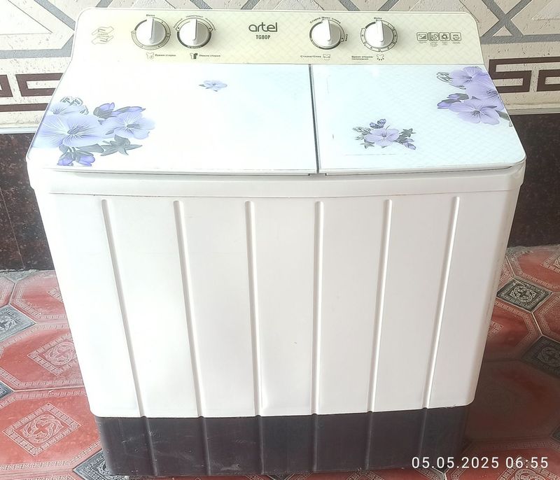 Artel T680P пол автомат Artel T680P пол автомат