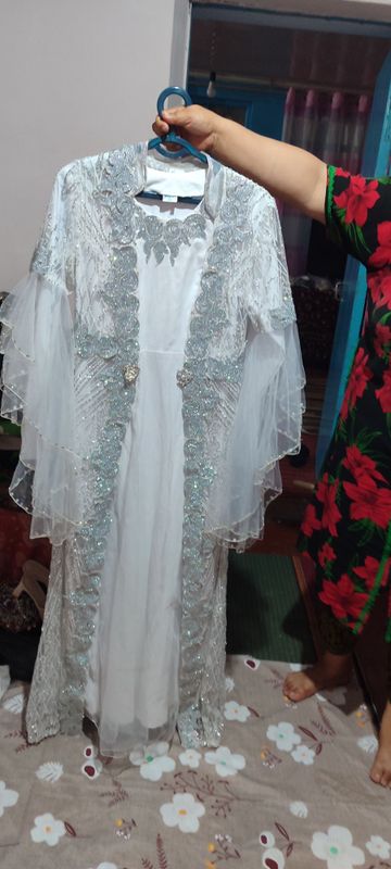 Marjona Marjona