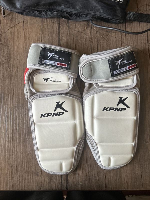 KPNP электронные KPNP электронные