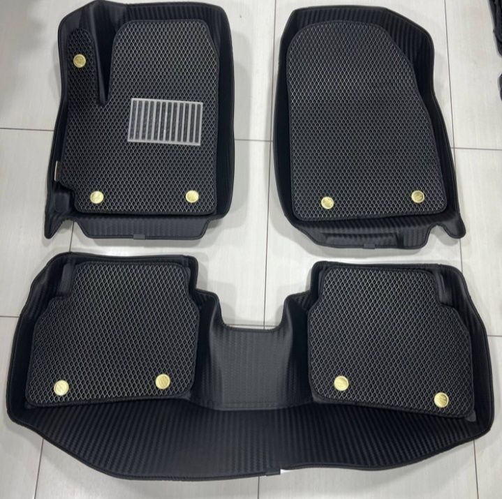 Prodayotsa Gibrid 7D evo polik
