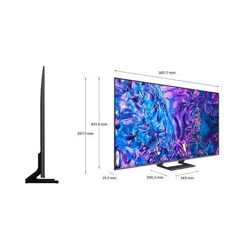 Samsung 65 Q70D orginal Samsung 65 Q70D orginal
