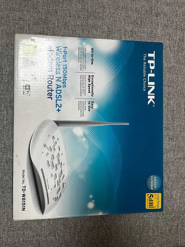 wifi роутер tp-link wifi роутер tp-link