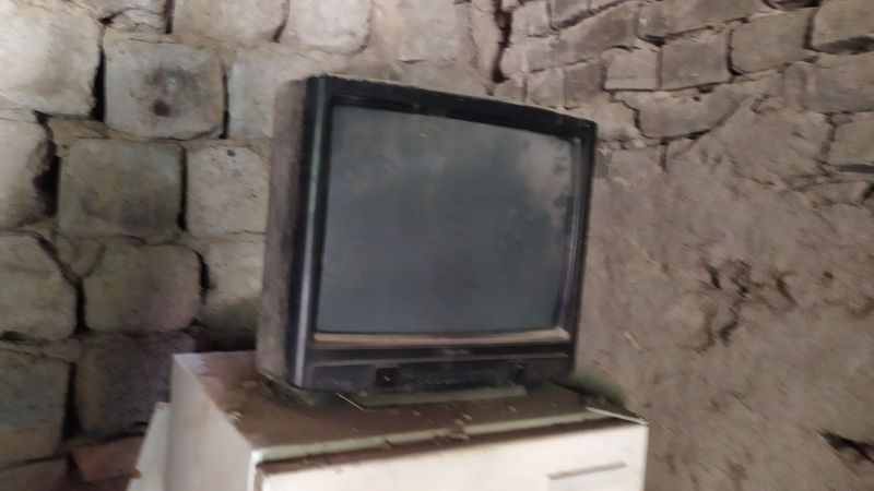 Gorizont televizor 300 000 Gorizont televizor 300 000
