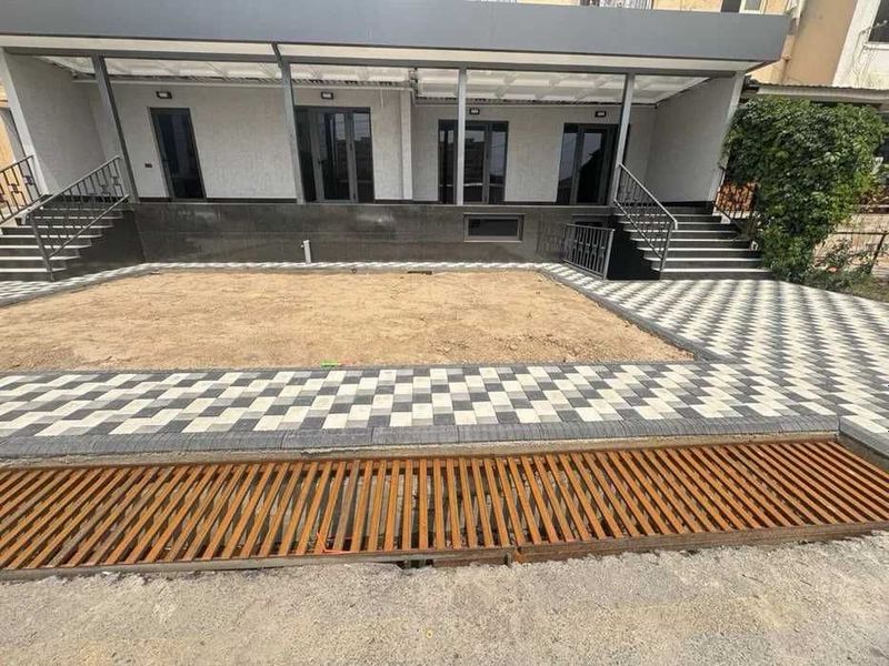 Аренда коммерческого помещения 150 м² — Сергели-3 Ор-р Ярмарка Аренда коммерческого помещения 150 м² — Сергели-3 Ор-р Ярмарка