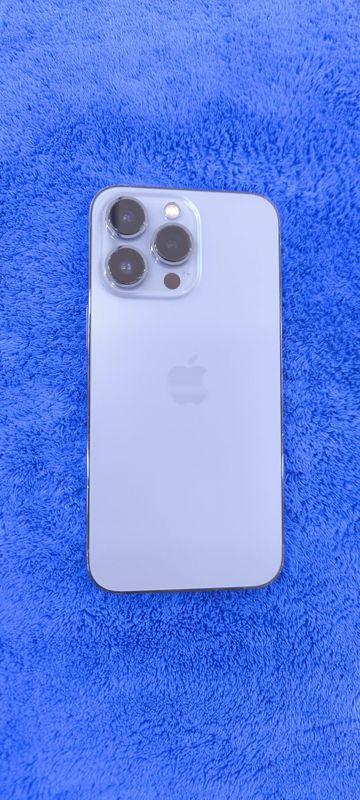 ayfon 13pro 128GB korea 80% ayfon 13pro 128GB korea 80%