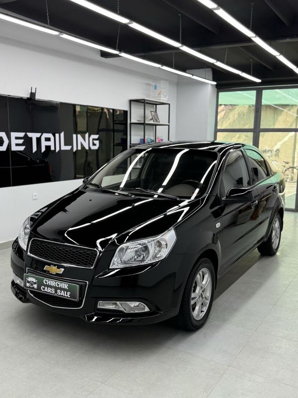 Nasiya savdoga Nexia 3 2022 yil Probeg 57.000 km Nasiya savdoga Nexia 3 2022 yil Probeg 57.000 km