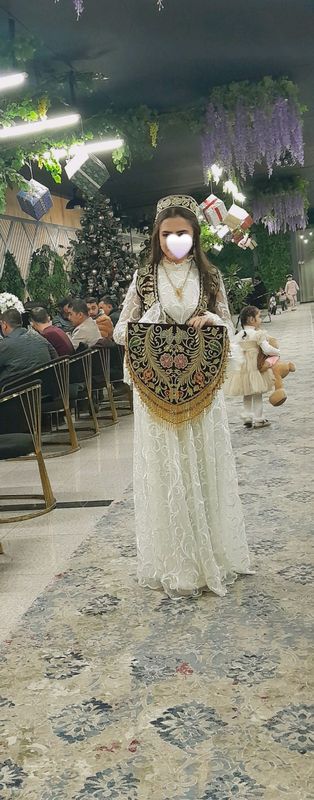 quba kuylak quba kuylak