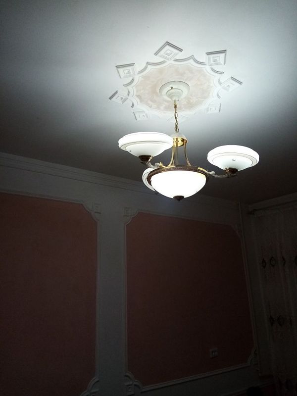 Люстра продаётся Люстра продаётся