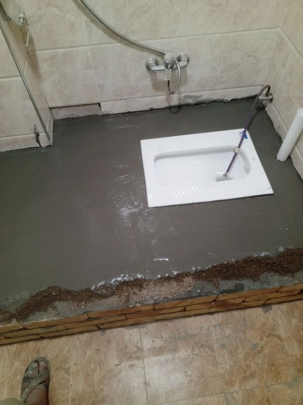 Santexnika ishlarini qilamiz Santexnika ishlarini qilamiz