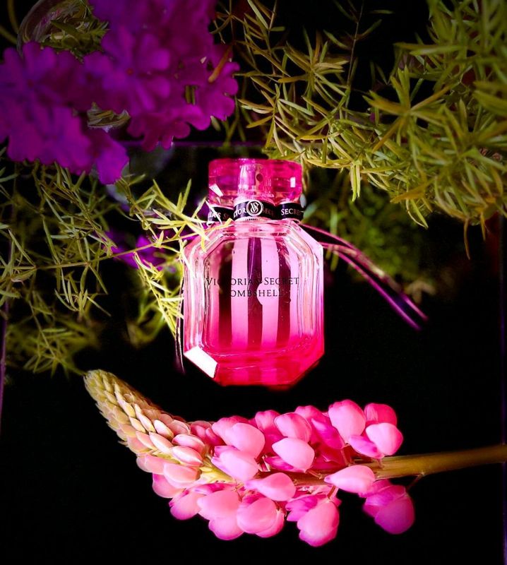 Victoria's Secret Bombshell Victoria's Secret Bombshell