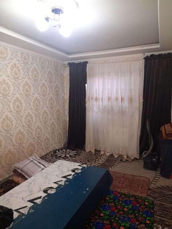 Ijaraga Beriladi 2x kom kvartira