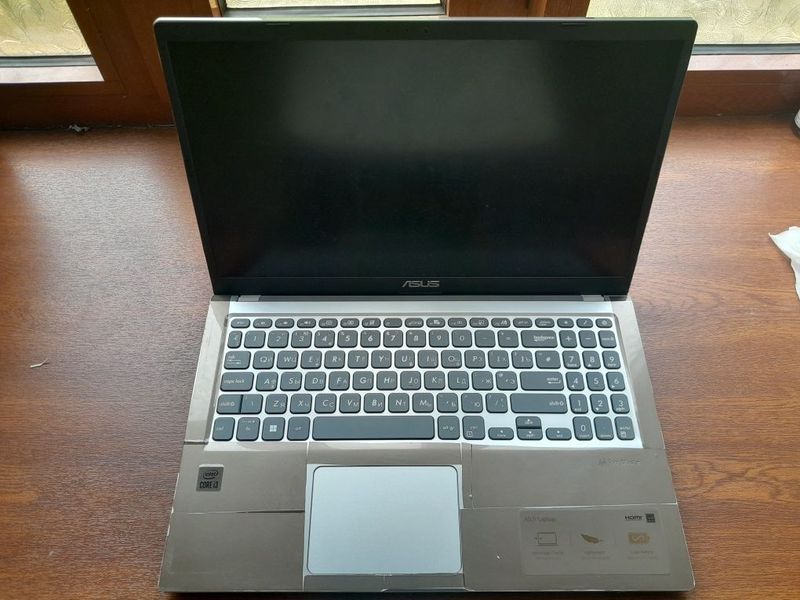 #Noutbuk sotiladi asus intel core i3 Asus laptop ofisni noutbuk Intel