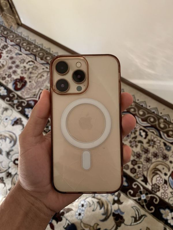 Iphone 15 pro max XR Iphone 15 pro max XR