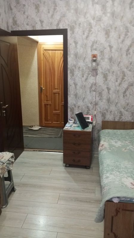 2-3/3/5 Юнусабад 17кв.Сайрам.Улучшенка.Балкон 2х6.Чистая.Акфа.Раздельн 2-3/3/5 Юнусабад 17кв.Сайрам.Улучшенка.Балкон 2х6.Чистая.Акфа.Раздельн