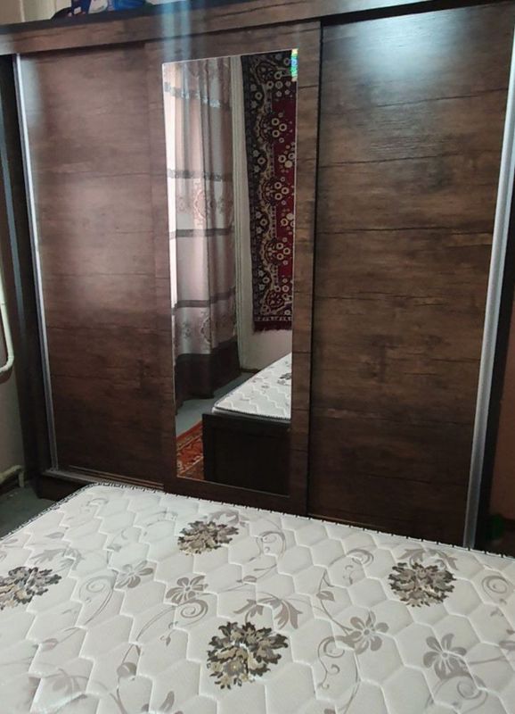 мебел спальни шкаф мебел спальни шкаф