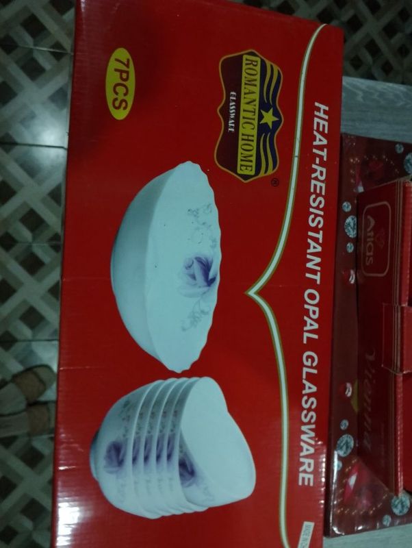 Продам набор новый