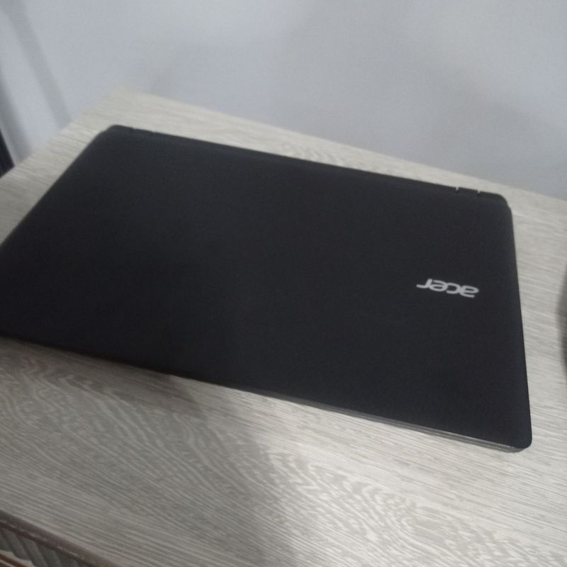 Acer noutbuk sot Acer noutbuk sot