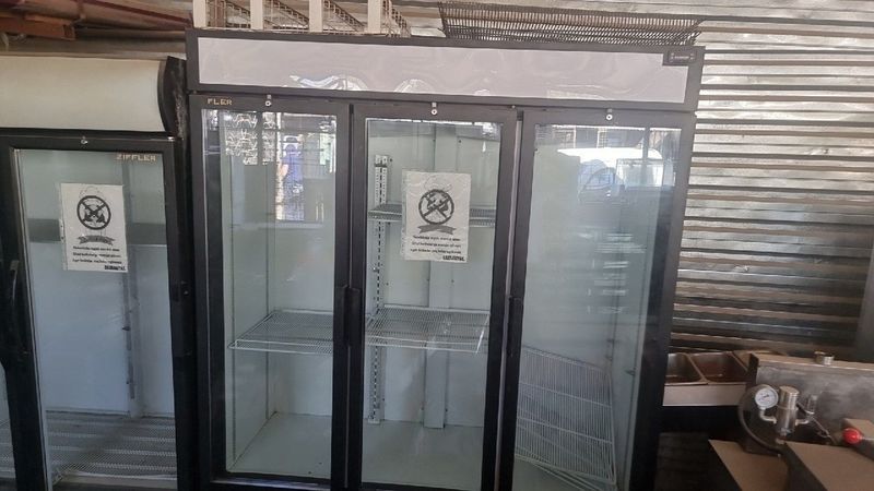 ZIFLER xoladelnik xolati zur ZIFLER xoladelnik xolati zur